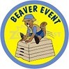 Beaver 9
