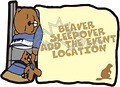 Beaver 12