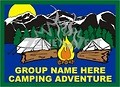 Camping 10