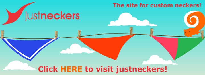 Click HERE to visit justneckers!