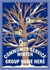 Community Service 2