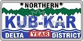Cubs 18