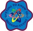 General Guiding 10