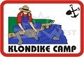 Klondike 1