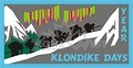 Klondike 2