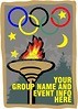 Olympics 1