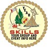 Skills 2